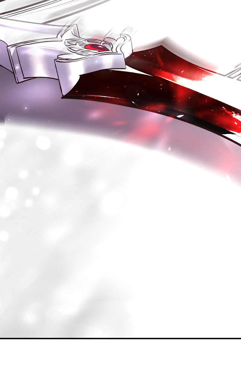 Mystic Prince Chapter 17 page 69 - 