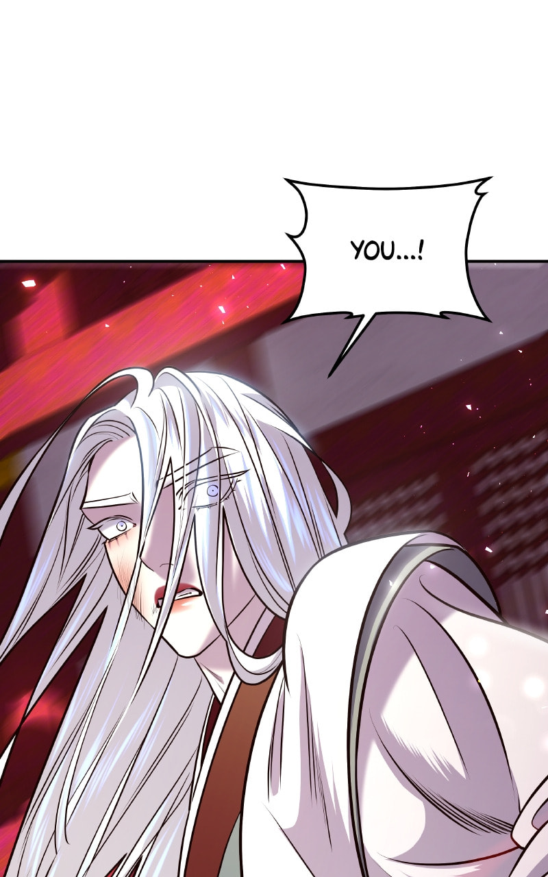 Mystic Prince Chapter 17 page 70 - 