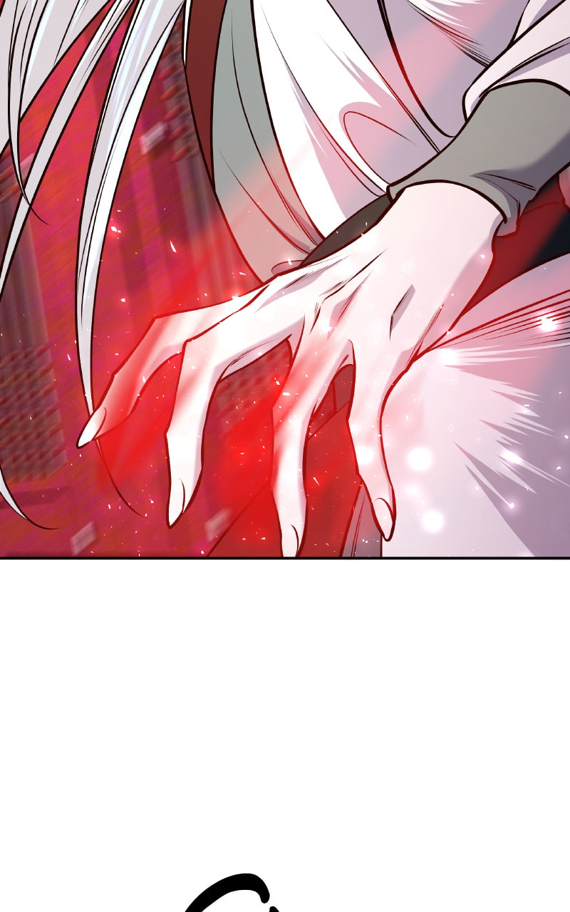 Mystic Prince Chapter 17 page 71 - 