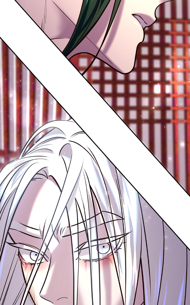 Mystic Prince Chapter 17 page 76 - 