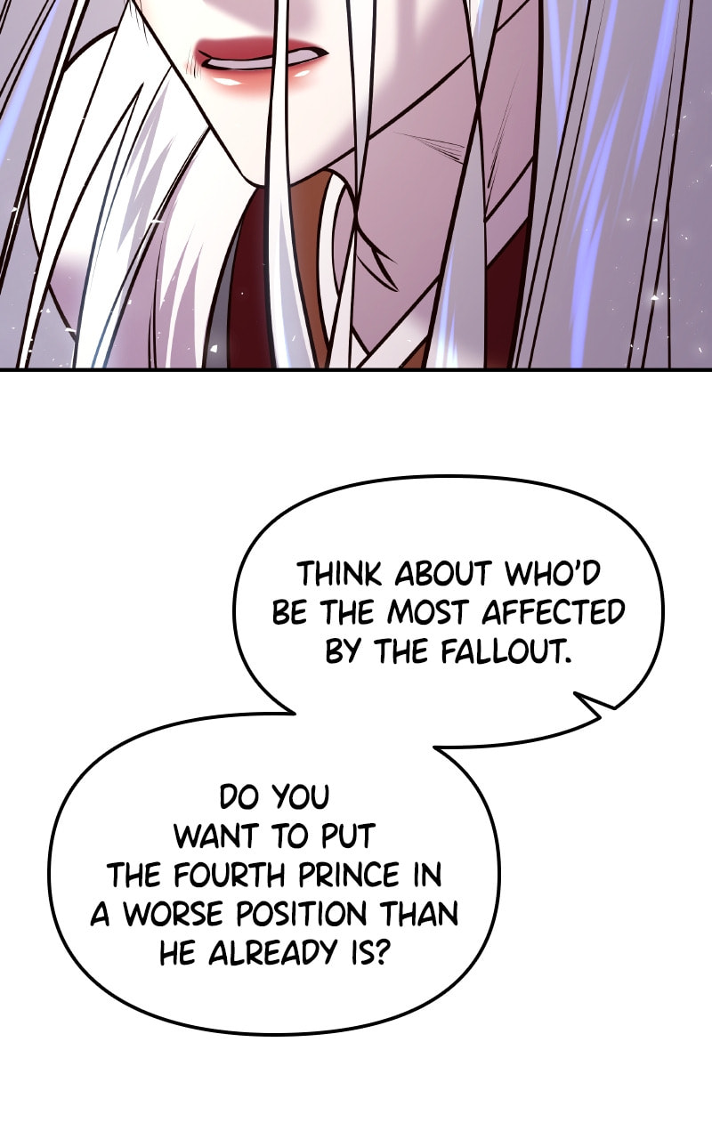 Mystic Prince Chapter 17 page 77 - 
