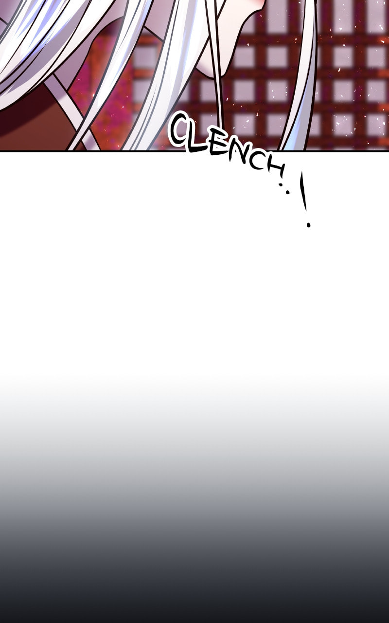 Mystic Prince Chapter 17 page 79 - 