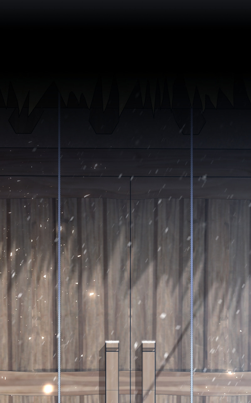 Mystic Prince Chapter 17 page 80 - 