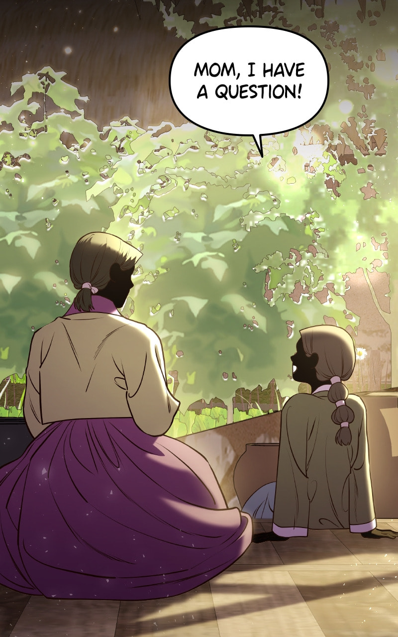 Mystic Prince Chapter 17 page 9 - 