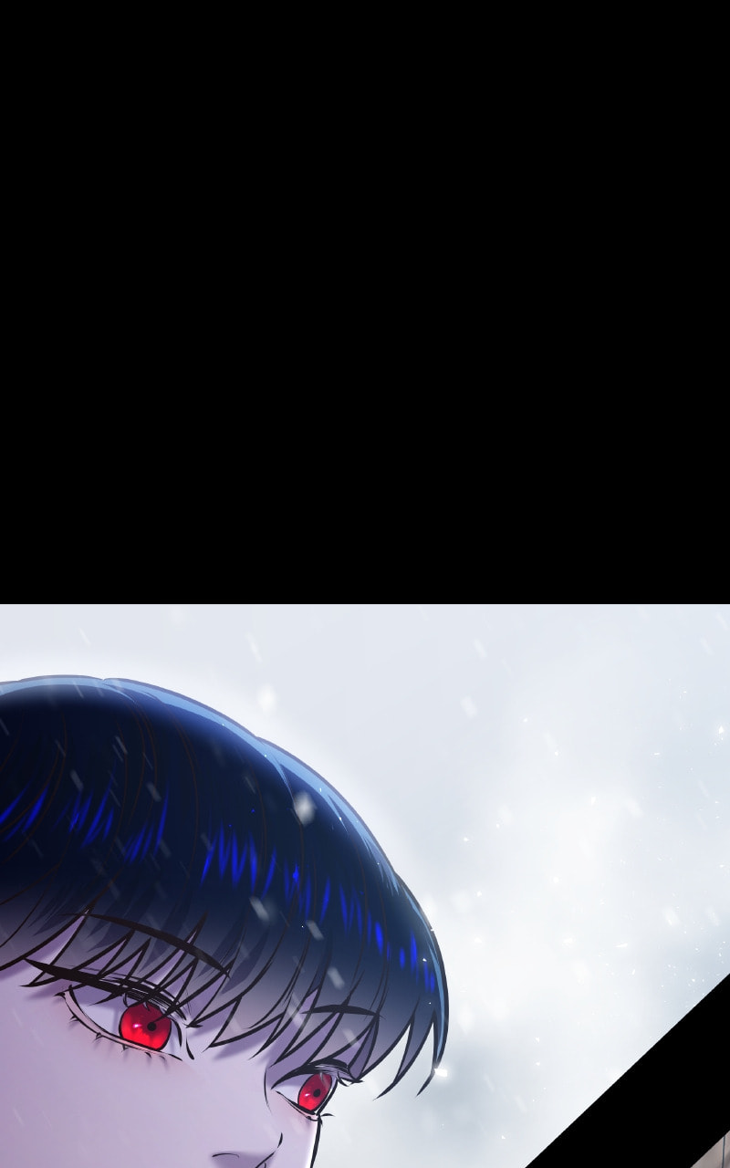 Mystic Prince Chapter 17 page 83 - 