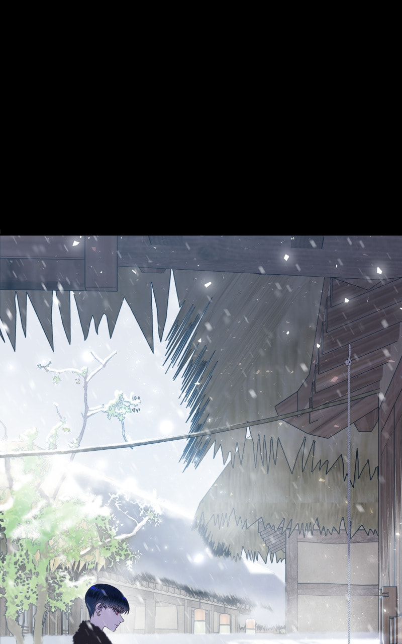 Mystic Prince Chapter 17 page 85 - 