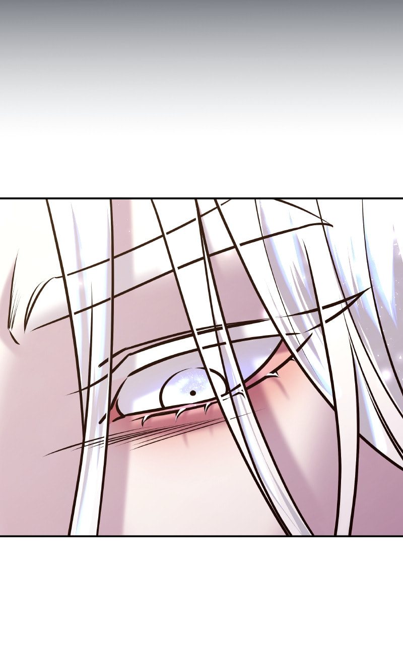 Mystic Prince Chapter 17 page 87 - 