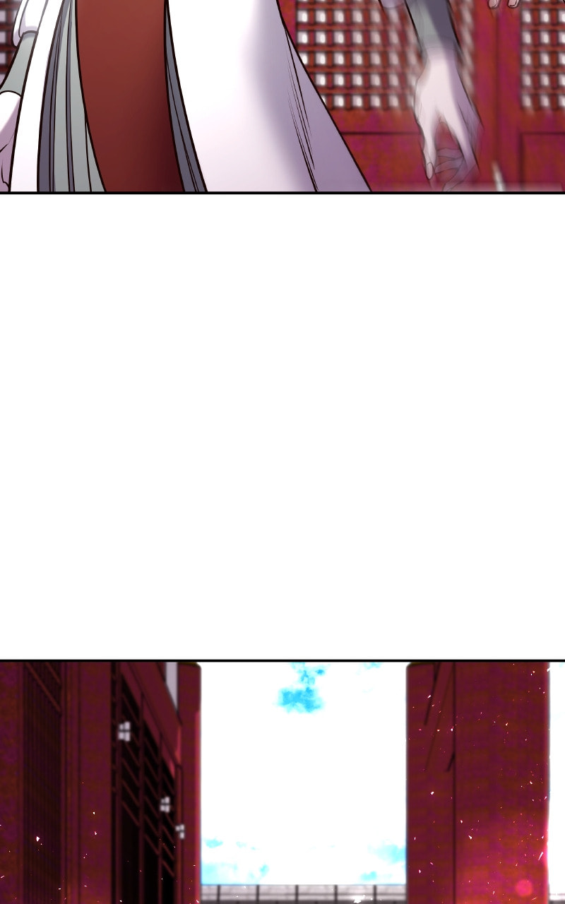Mystic Prince Chapter 17 page 89 - 