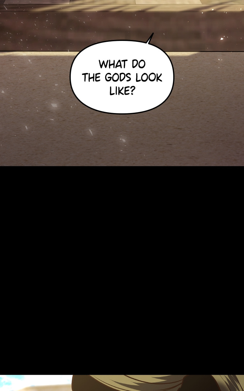 Mystic Prince Chapter 17 page 10 - 