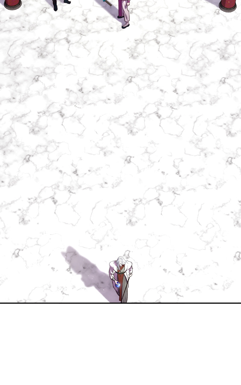 Mystic Prince Chapter 17 page 92 - 