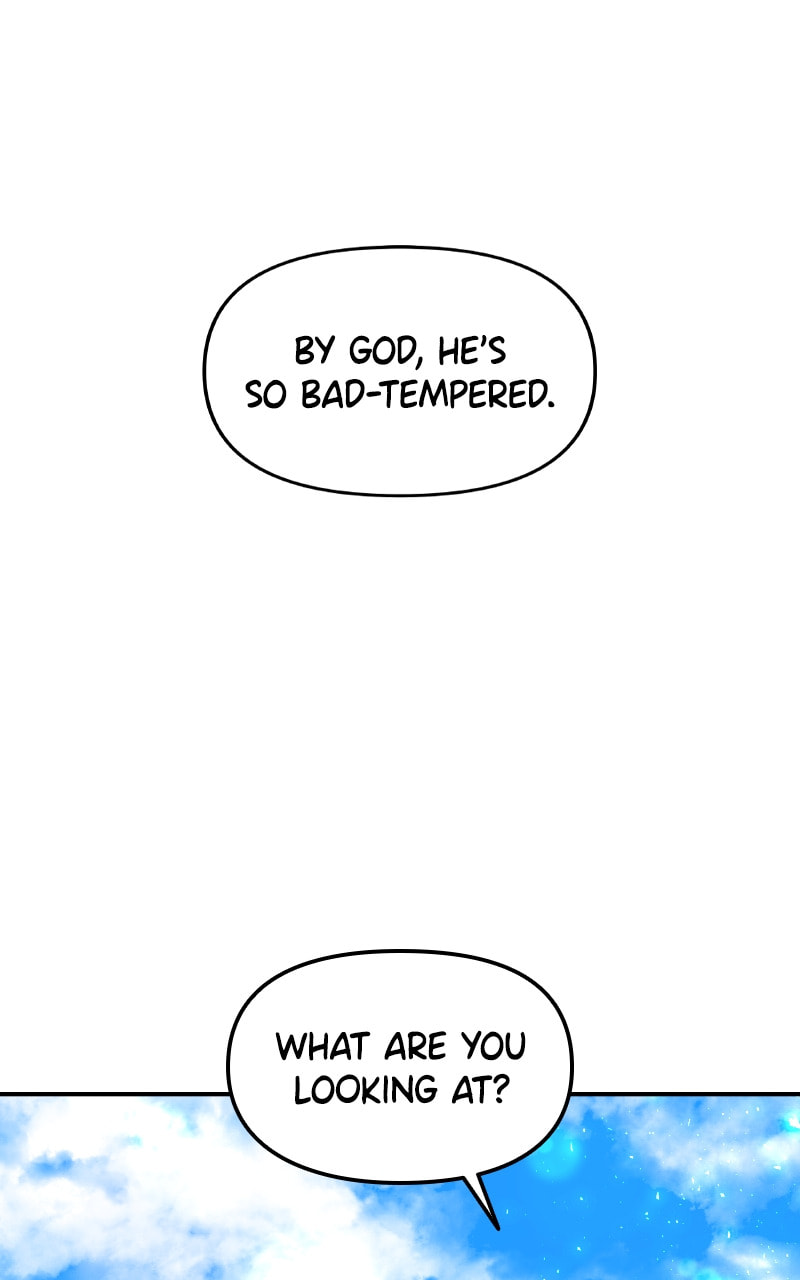 Mystic Prince Chapter 17 page 93 - 