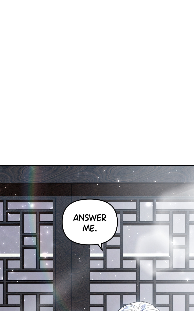 Mystic Prince Chapter 18 page 2 - 