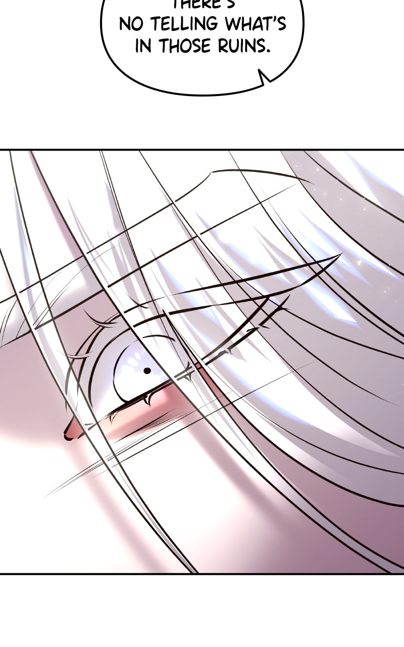 Mystic Prince Chapter 18 page 101 - 