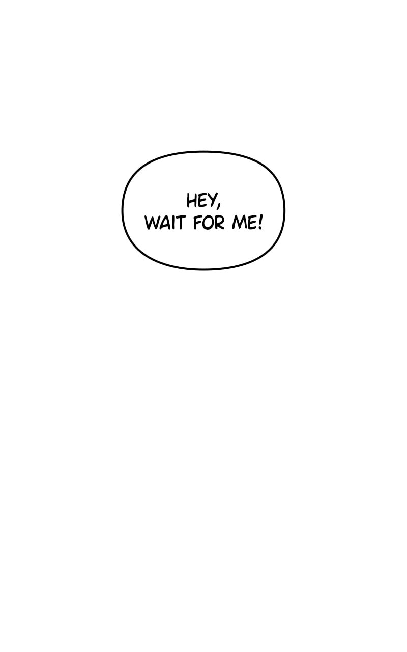 Mystic Prince Chapter 18 page 104 - 