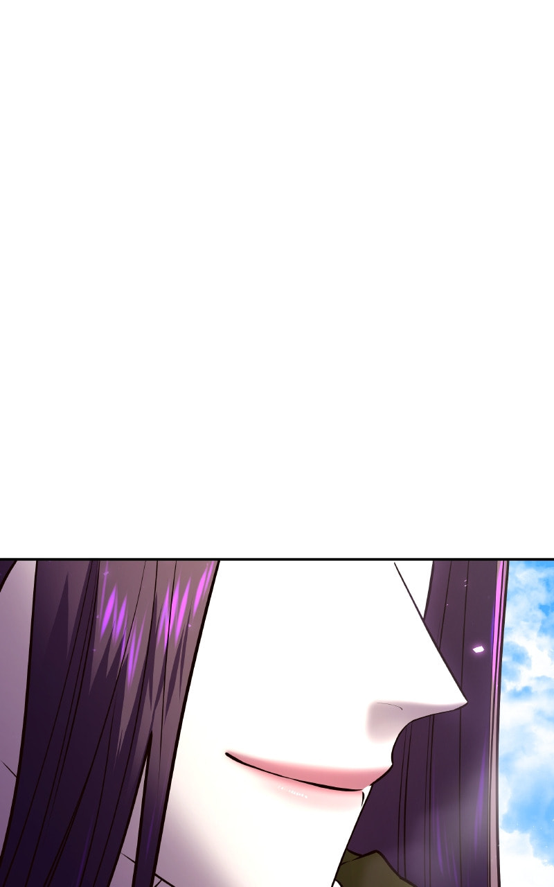 Mystic Prince Chapter 18 page 105 - 