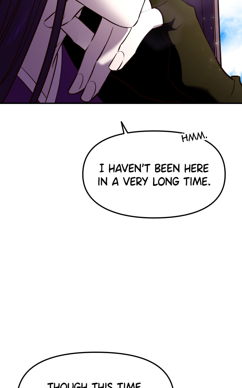Mystic Prince Chapter 18 page 106 - 