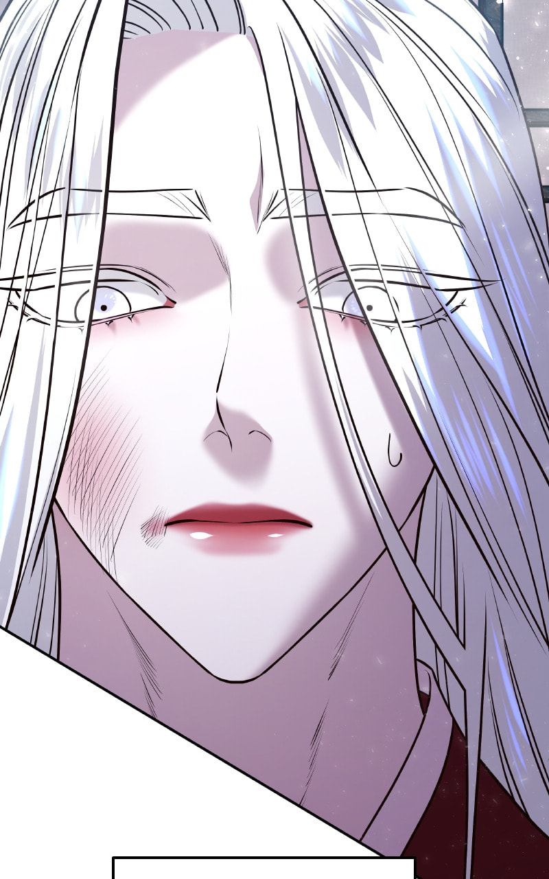Mystic Prince Chapter 18 page 12 - 