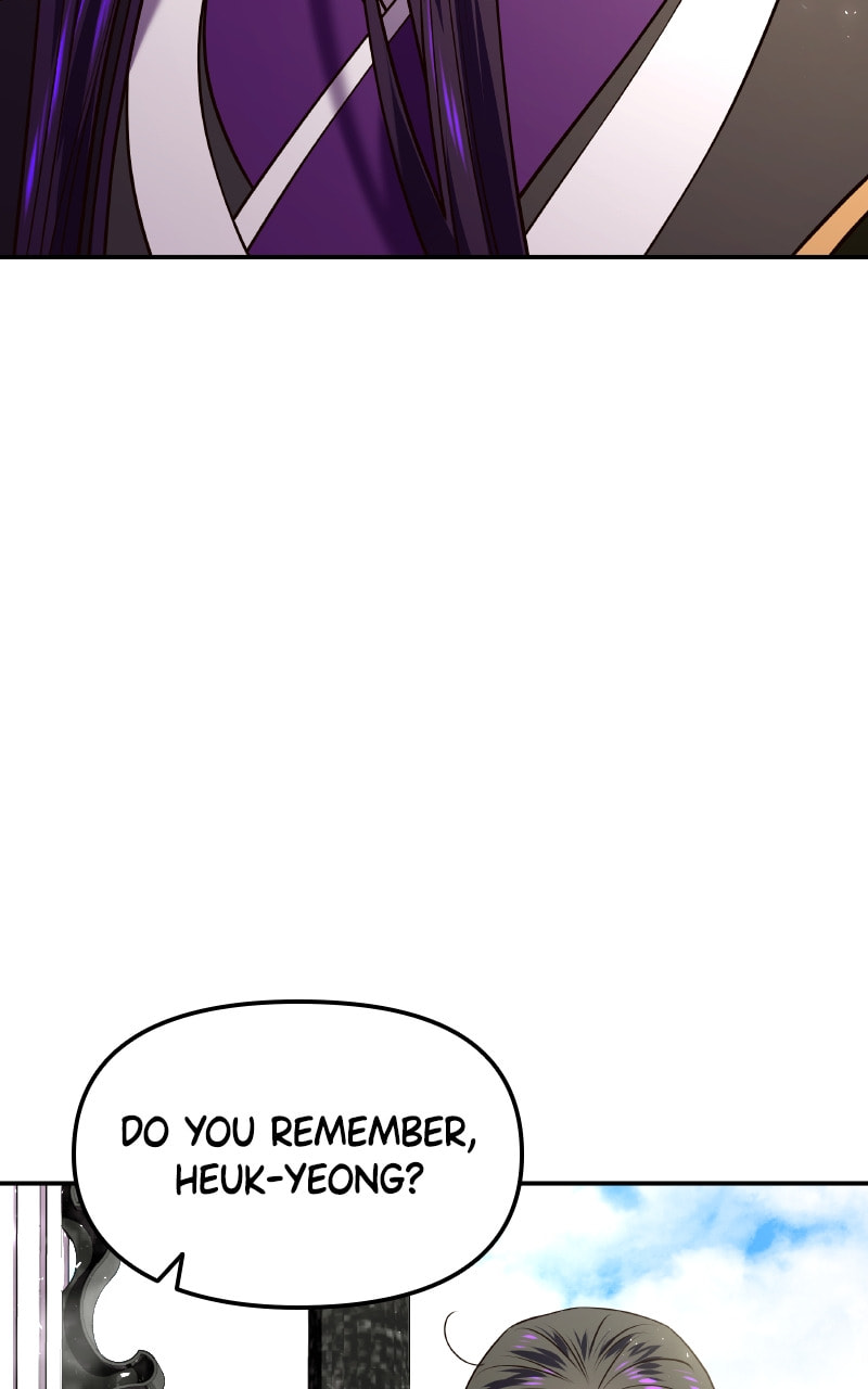 Mystic Prince Chapter 18 page 111 - 