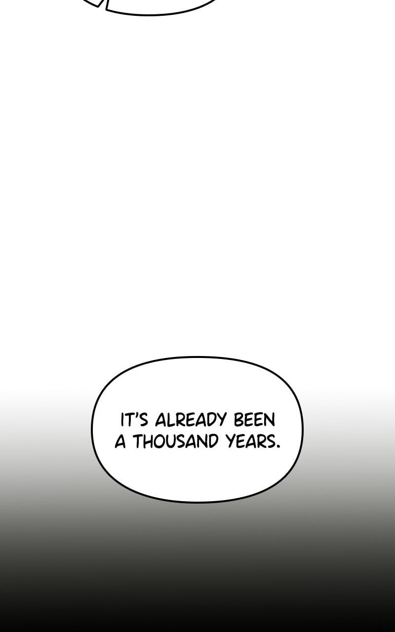 Mystic Prince Chapter 18 page 113 - 