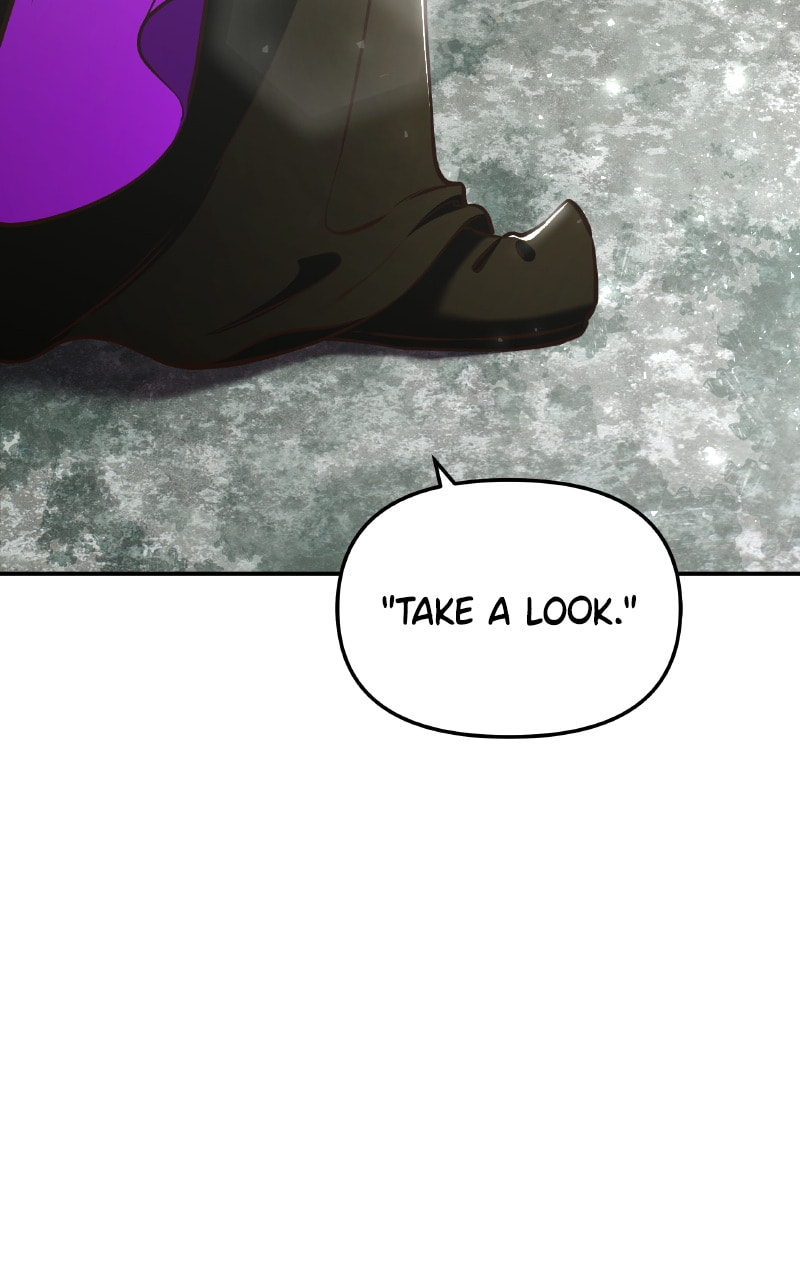 Mystic Prince Chapter 18 page 120 - 