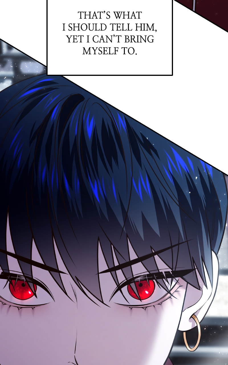 Mystic Prince Chapter 18 page 13 - 