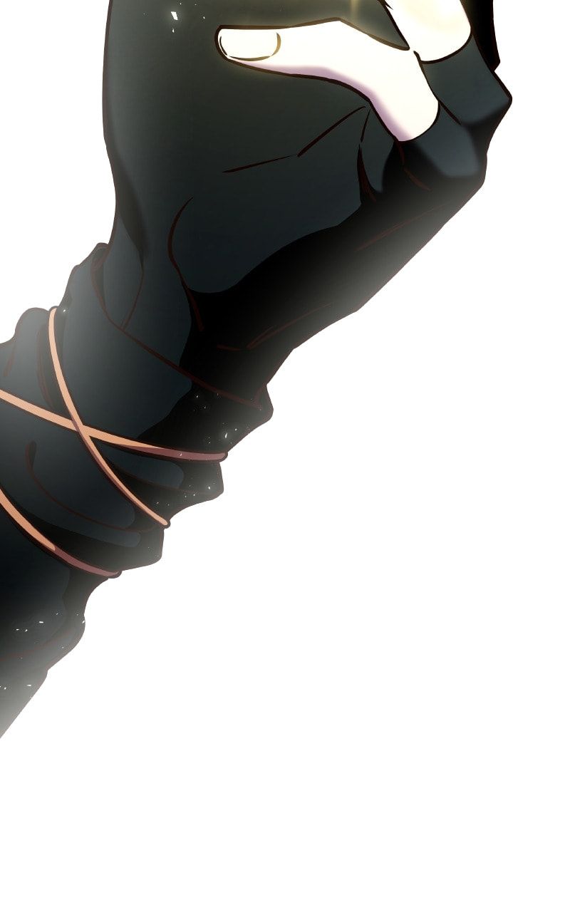 Mystic Prince Chapter 18 page 122 - 