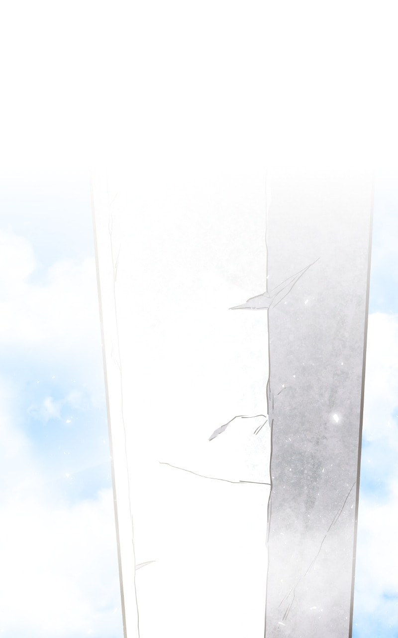 Mystic Prince Chapter 18 page 123 - 