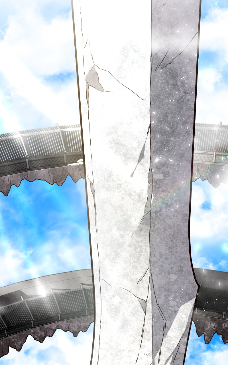 Mystic Prince Chapter 18 page 124 - 