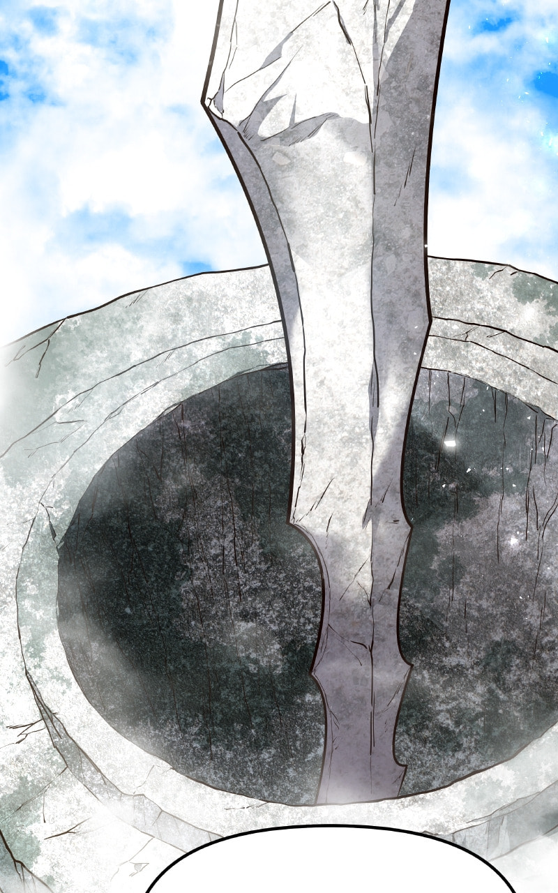 Mystic Prince Chapter 18 page 125 - 