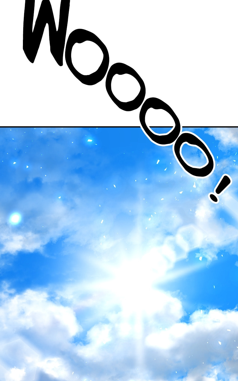 Mystic Prince Chapter 18 page 128 - 