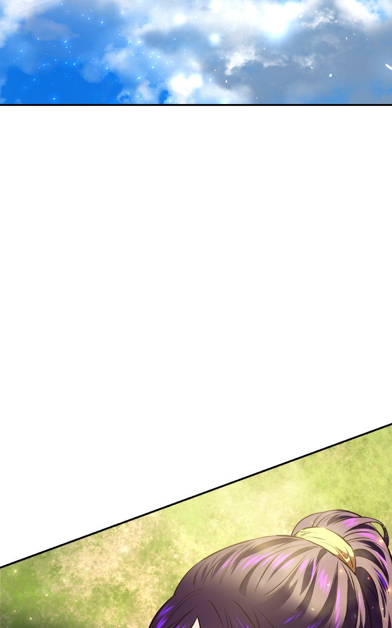 Mystic Prince Chapter 18 page 129 - 