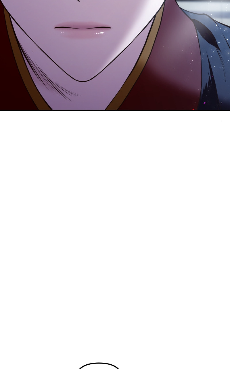 Mystic Prince Chapter 18 page 14 - 
