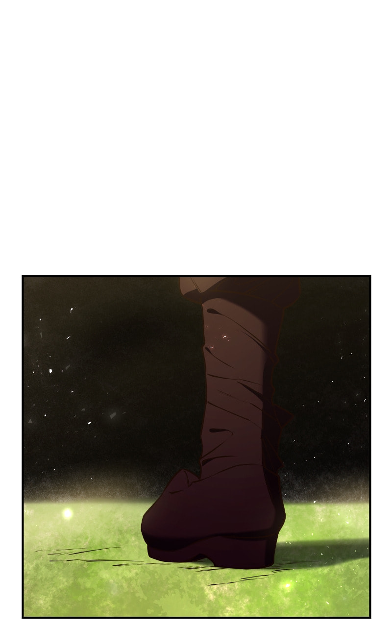 Mystic Prince Chapter 18 page 135 - 