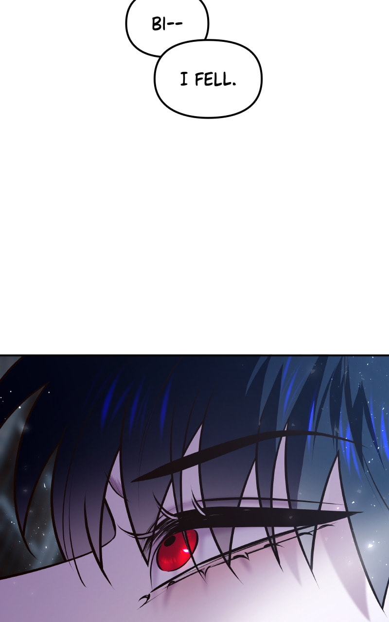 Mystic Prince Chapter 18 page 15 - 