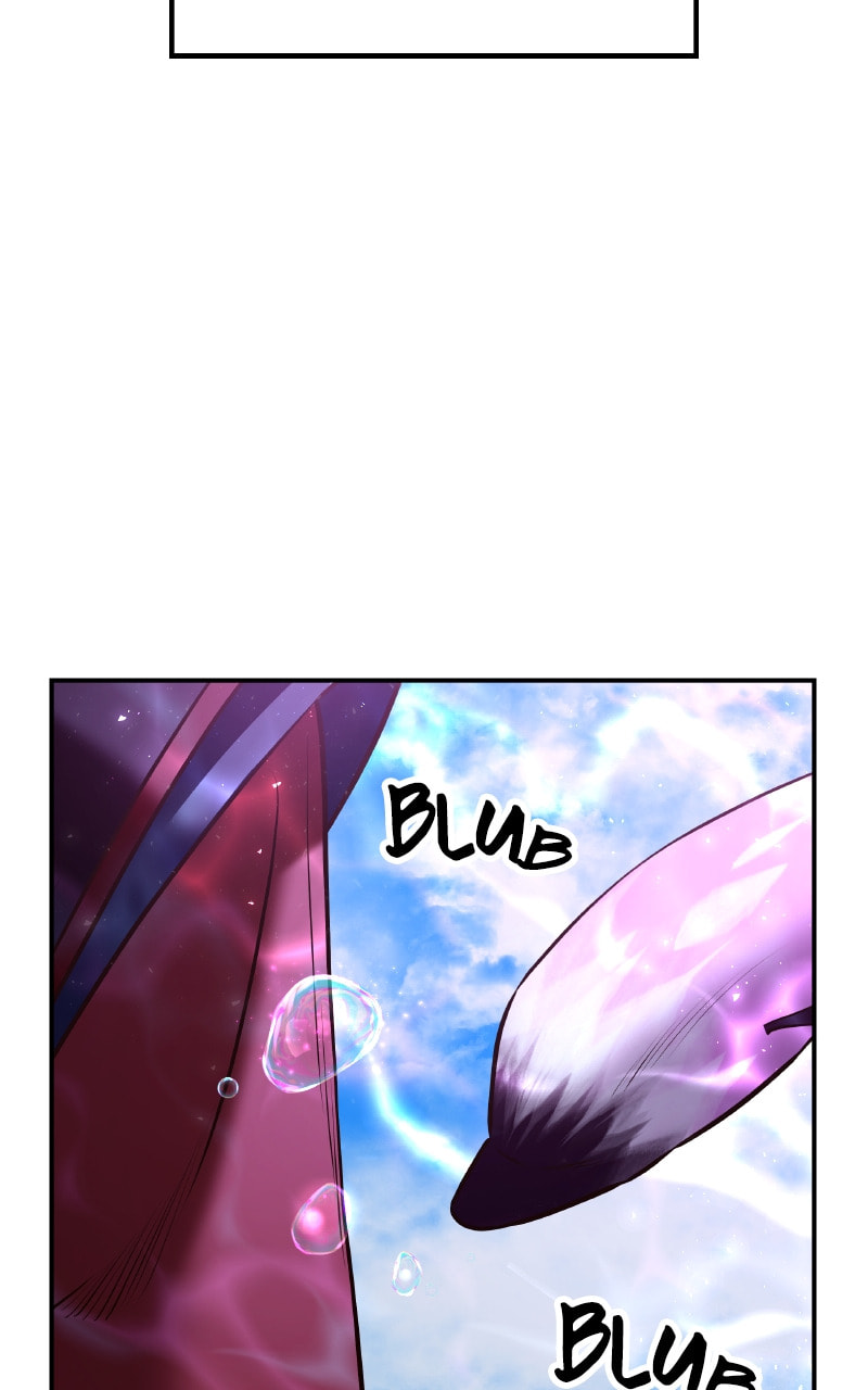 Mystic Prince Chapter 18 page 141 - 