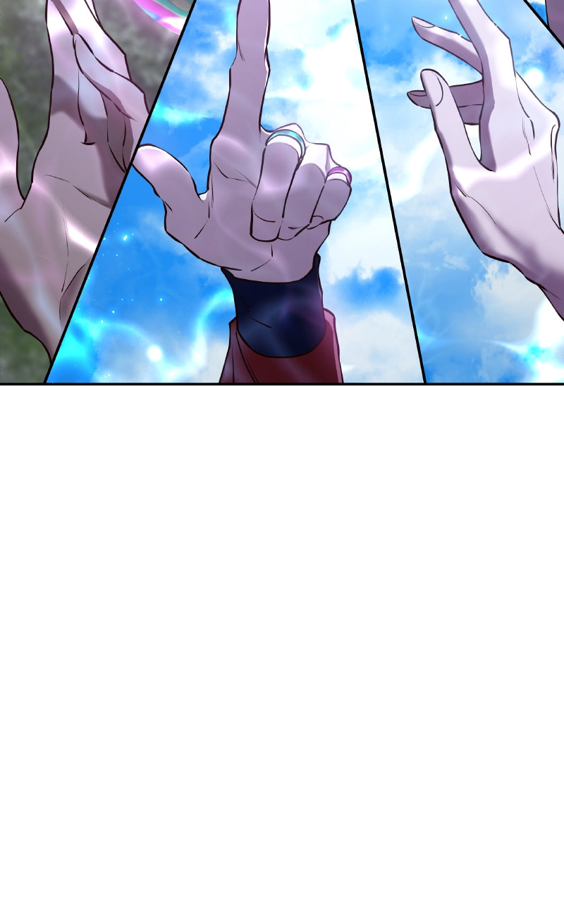Mystic Prince Chapter 18 page 145 - 