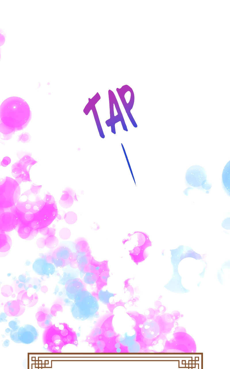 Mystic Prince Chapter 18 page 146 - 