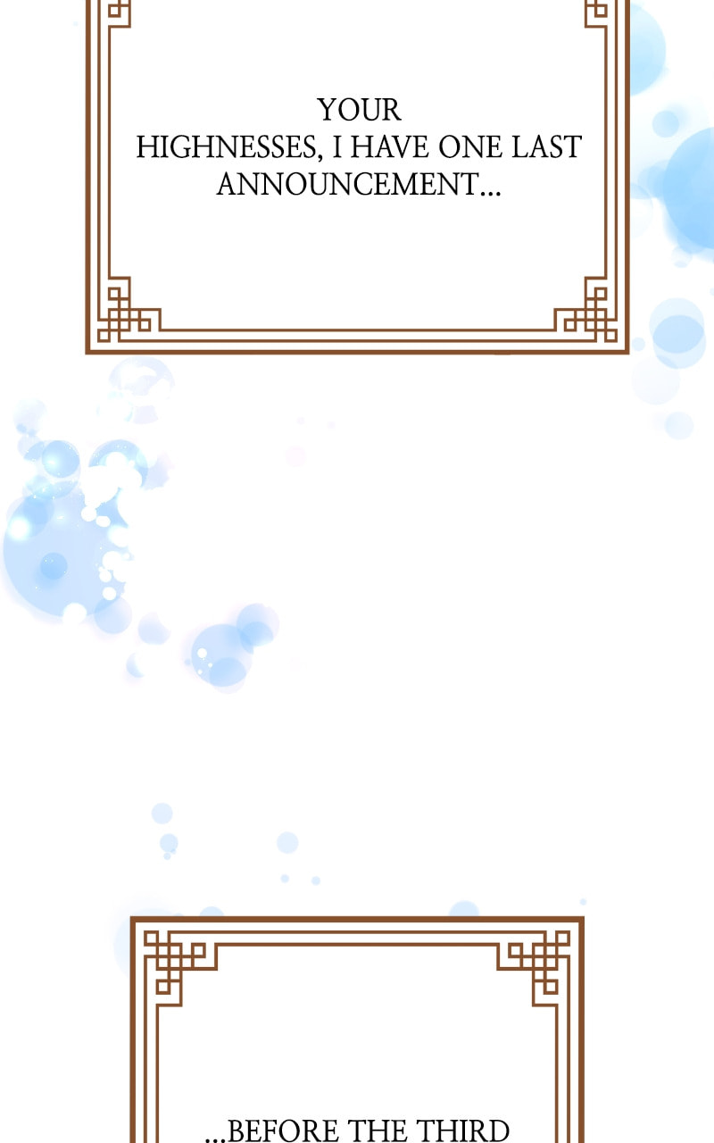 Mystic Prince Chapter 18 page 147 - 