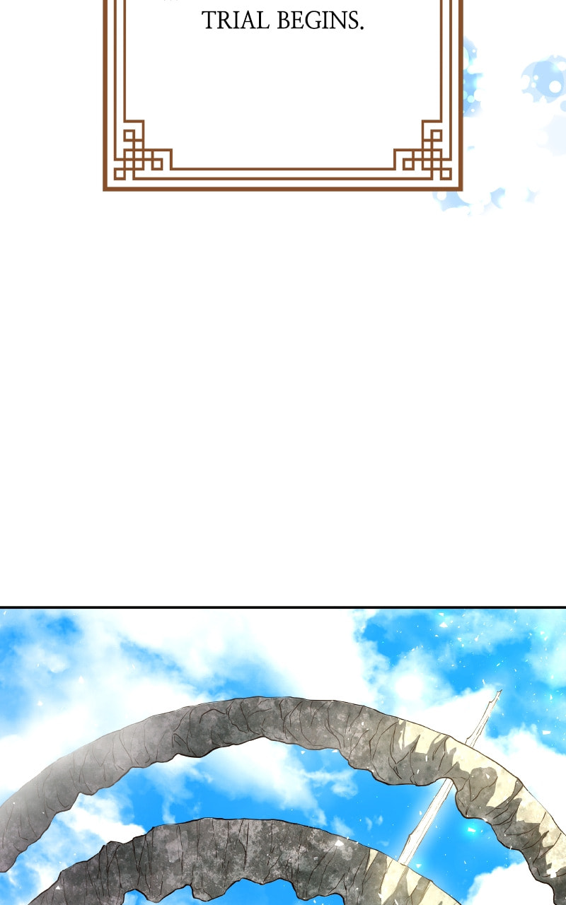 Mystic Prince Chapter 18 page 148 - 