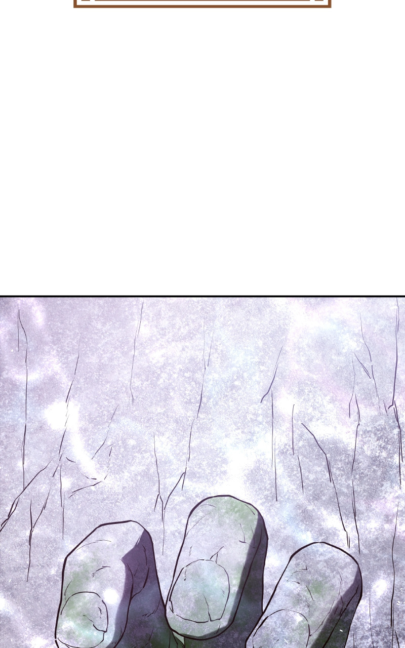 Mystic Prince Chapter 18 page 150 - 