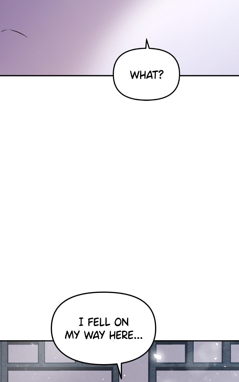 Mystic Prince Chapter 18 page 16 - 