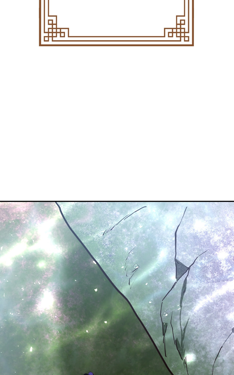 Mystic Prince Chapter 18 page 152 - 