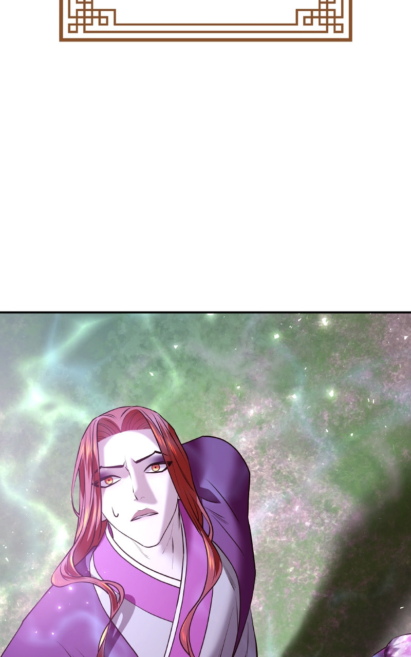 Mystic Prince Chapter 18 page 156 - 