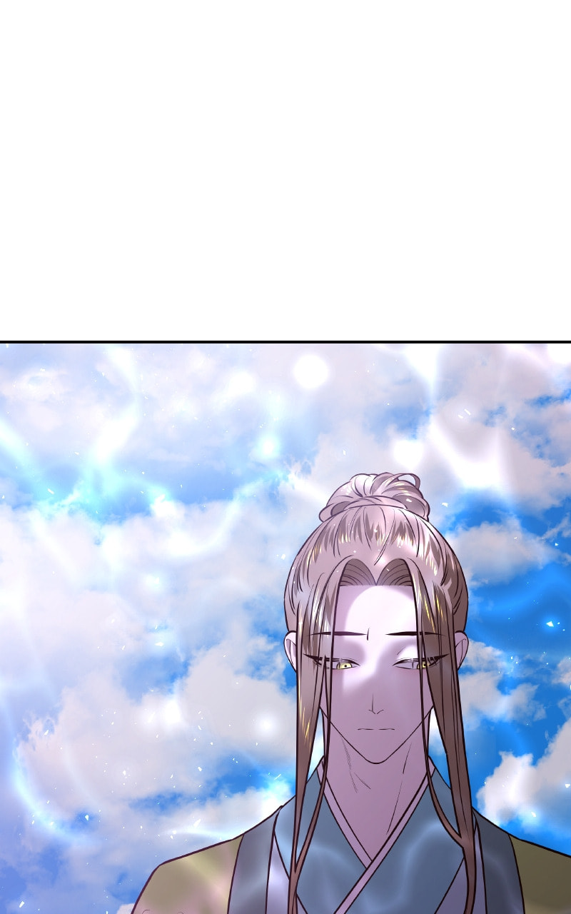Mystic Prince Chapter 18 page 158 - 