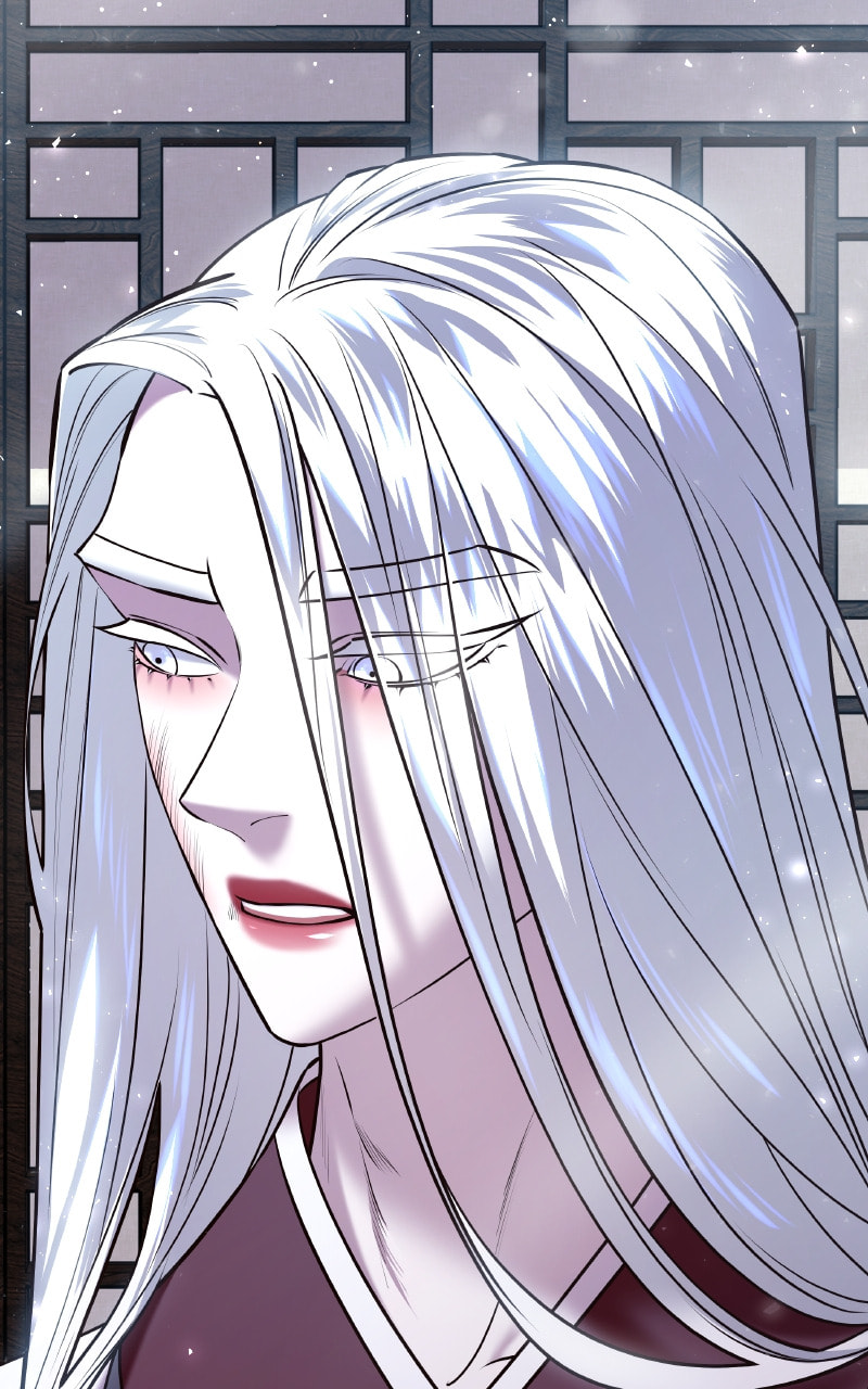 Mystic Prince Chapter 18 page 17 - 