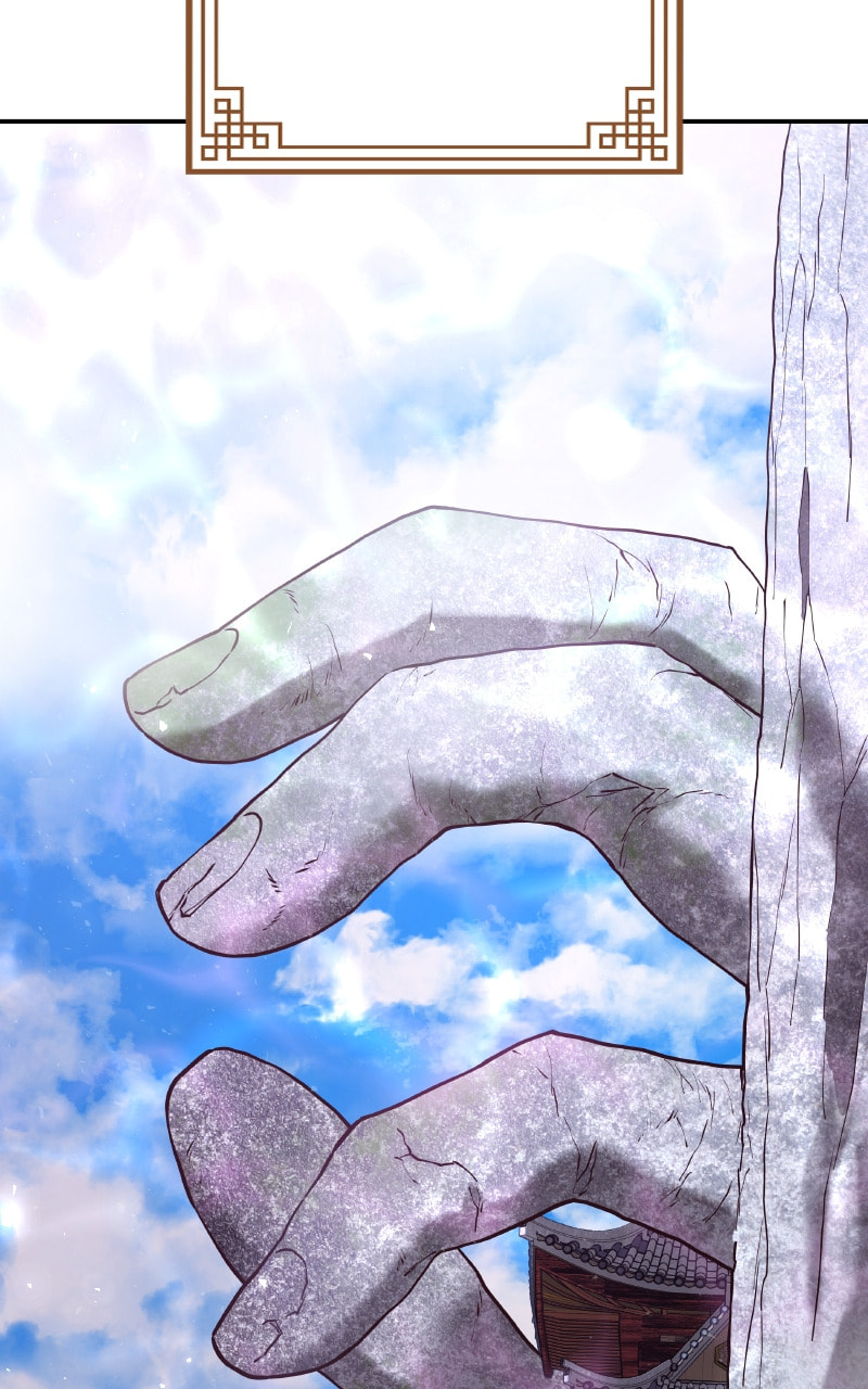 Mystic Prince Chapter 18 page 162 - 