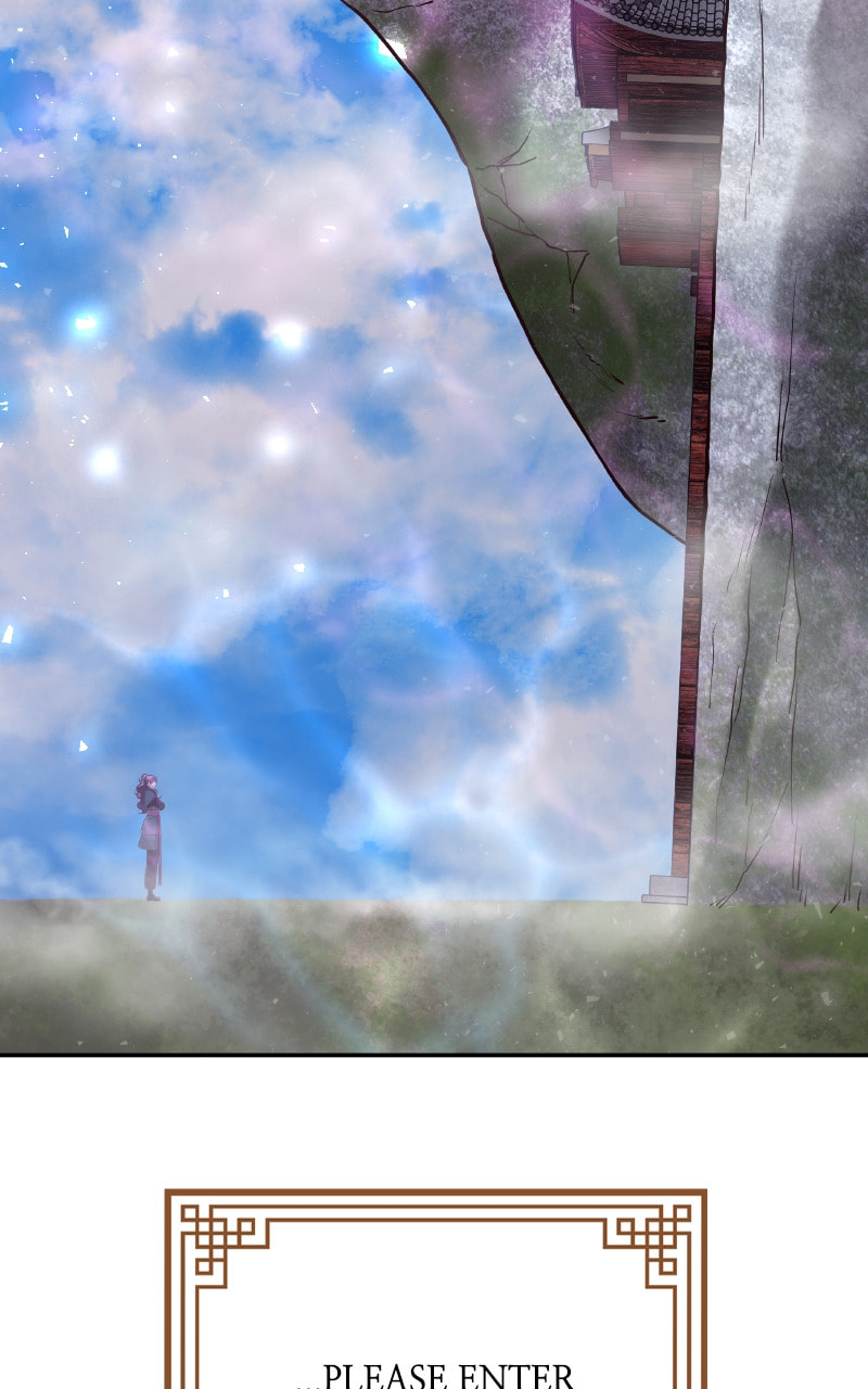 Mystic Prince Chapter 18 page 163 - 