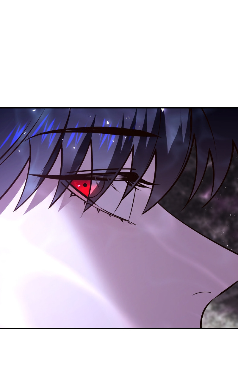 Mystic Prince Chapter 18 page 166 - 
