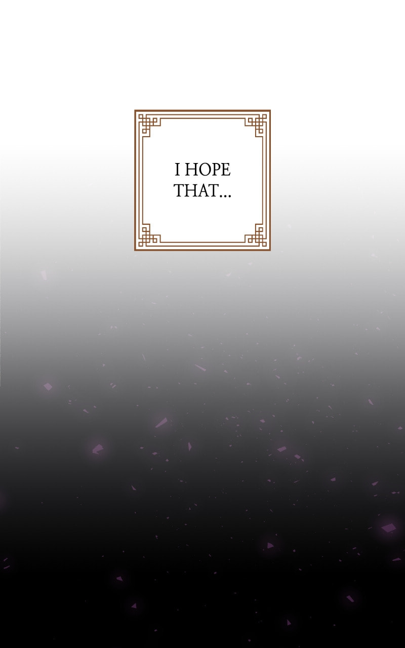 Mystic Prince Chapter 18 page 167 - 