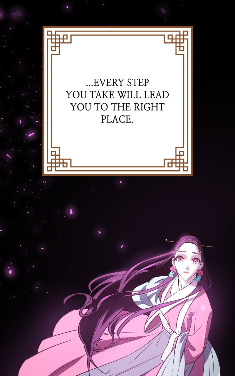 Mystic Prince Chapter 18 page 168 - 